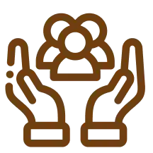 Family-Based Research