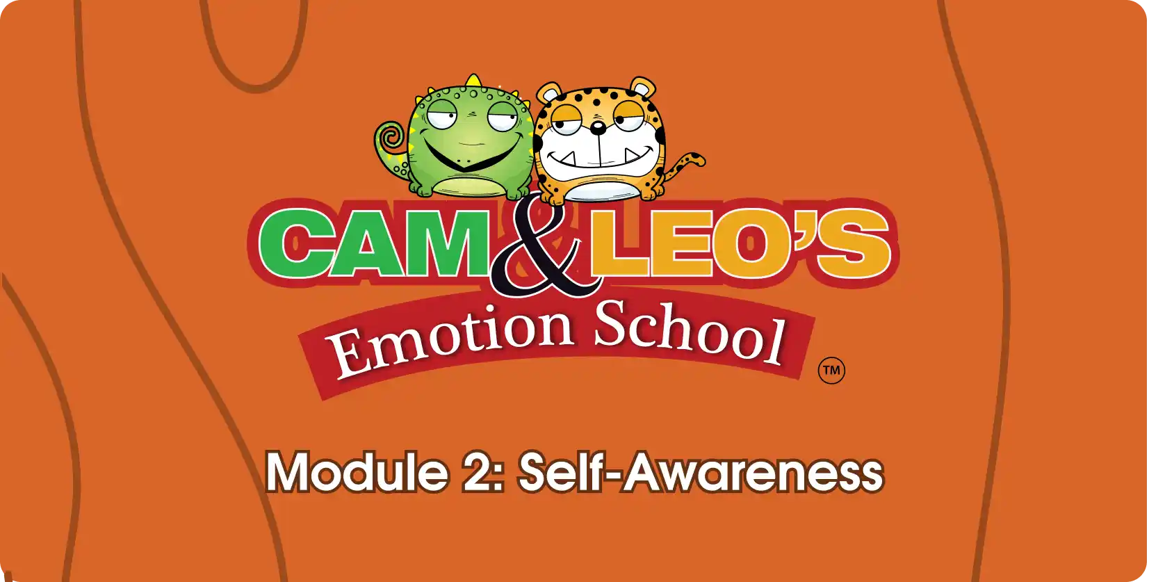 Module 2: Self Awareness