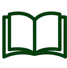 School-Based Research